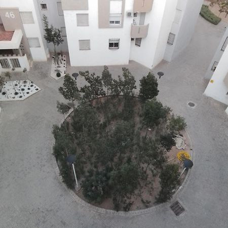Jolie Appartement Anza Agadir Exterior photo